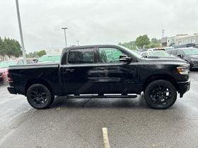 ram ram 1500 2022 1C6SRFVT0NN154293 image ram ram 1500 2022 1C6SRFVT0NN154293 image